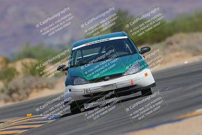 media/Oct-15-2023-Lucky Dog Racing Chuckwalla (Sun) [[f659570f60]]/2nd Stint Turn 5/